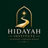 Hidayah Institute Logo